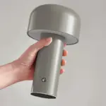 Italian_Designer_Rechargeable_Mushroom_Table_Lamp_-_-4304195 Italian Designer Rechargeable Mushroom Table Lamp
