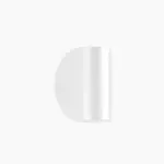 Italian_Designer_Style_Folded_Wall_Fixture_Lamp_-_-4304285 Italian Designer Style Folded Wall Fixture Lamp