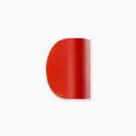 Italian_Designer_Style_Folded_Wall_Fixture_Lamp_-_-4304290 Italian Designer Style Folded Wall Fixture Lamp