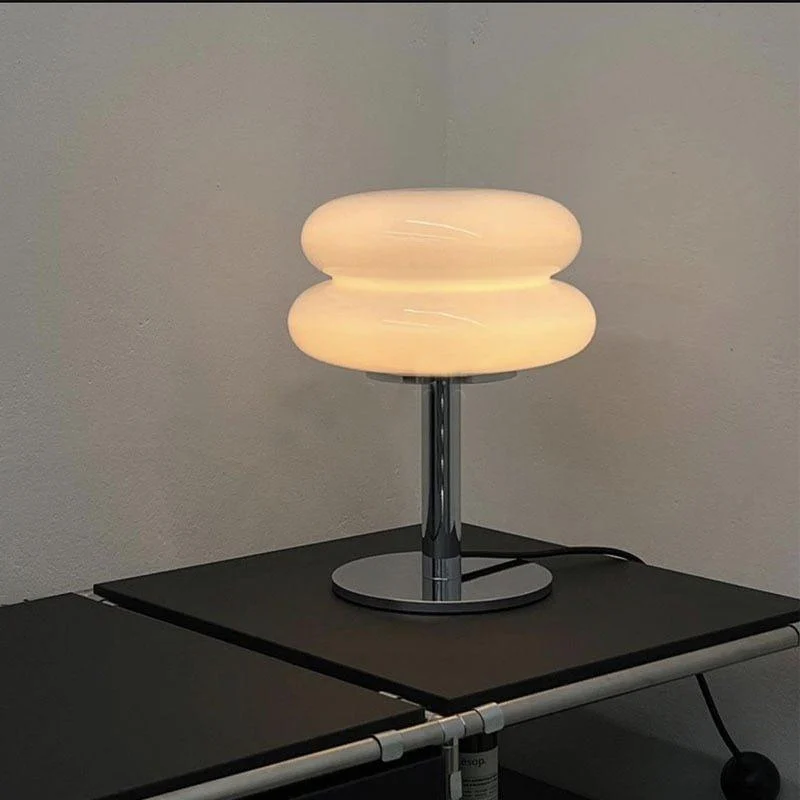 Italian Designer Style Table Lamp -  - #tag1#