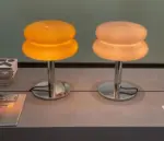 Italian_Stained_Glass_Egg_Tart_Table_Lamp_-_-4304312 Italian Stained Glass Egg Tart Table Lamp