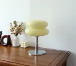 Italian_Stained_Glass_Egg_Tart_Table_Lamp_-_-4304322 Italian Stained Glass Egg Tart Table Lamp