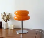 Italian_Stained_Glass_Egg_Tart_Table_Lamp_-_-4304329 Italian Stained Glass Egg Tart Table Lamp