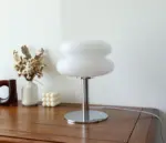 Italian_Stained_Glass_Egg_Tart_Table_Lamp_-_-4304340 Italian Stained Glass Egg Tart Table Lamp