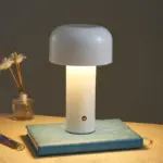 Italian_Style_Mushroom_Cordless_Table_Lamp_-_-4304386 Italian Style Mushroom Cordless Table Lamp