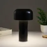 Italian_Style_Mushroom_Cordless_Table_Lamp_-_-4304397 Italian Style Mushroom Cordless Table Lamp