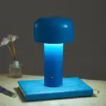 Italian_Style_Mushroom_Cordless_Table_Lamp_-_-4304402 Italian Style Mushroom Cordless Table Lamp