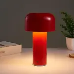 Italian_Style_Mushroom_Cordless_Table_Lamp_-_-4304408 Italian Style Mushroom Cordless Table Lamp