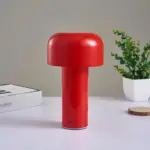 Italian_Style_Mushroom_Cordless_Table_Lamp_-_-4304454 Italian Style Mushroom Cordless Table Lamp