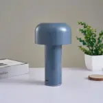 Italian_Style_Mushroom_Cordless_Table_Lamp_-_-4304459 Italian Style Mushroom Cordless Table Lamp