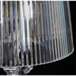 Itaty-Bourgie-Tafellamp-Designer-Moderne-Acryl-Vloerlampen-Voor-Woonkamer-Slaapkamer-Study-Home-E27-Creatieve-Bedlampje_08a69d8f-1917-4432-ae43-c73d8b30e4c9 Itaty Bourgie Tafellamp Designer Moderne Acryl Vloerlampen Voor Woonkamer Slaapkamer Study Home E27 Creatieve Bedlampje 08a69d8f 1917 4432 ae43 c73d8b30e4c9