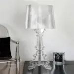 Itaty-Bourgie-Tafellamp-Designer-Moderne-Acryl-Vloerlampen-Voor-Woonkamer-Slaapkamer-Study-Home-E27-Creatieve-Bedlampje_14e54858-78ed-4499-a1d8-411518a45f6e Itaty Bourgie Tafellamp Designer Moderne Acryl Vloerlampen Voor Woonkamer Slaapkamer Study Home E27 Creatieve Bedlampje 14e54858 78ed 4499 a1d8 411518a45f6e