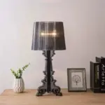 Itaty-Bourgie-Tafellamp-Designer-Moderne-Acryl-Vloerlampen-Voor-Woonkamer-Slaapkamer-Study-Home-E27-Creatieve-Bedlampje_7d012338-d9f6-422f-95b4-ca1ad2b406ab Itaty Bourgie Tafellamp Designer Moderne Acryl Vloerlampen Voor Woonkamer Slaapkamer Study Home E27 Creatieve Bedlampje 7d012338 d9f6 422f 95b4 ca1ad2b406ab