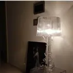 Itaty-Bourgie-Tafellamp-Designer-Moderne-Acryl-Vloerlampen-Voor-Woonkamer-Slaapkamer-Study-Home-E27-Creatieve-Bedlampje_89615c28-89cf-41fa-b3b7-fcce120c1c61 Itaty Bourgie Tafellamp Designer Moderne Acryl Vloerlampen Voor Woonkamer Slaapkamer Study Home E27 Creatieve Bedlampje 89615c28 89cf 41fa b3b7 fcce120c1c61
