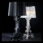Itaty-Bourgie-Tafellamp-Designer-Moderne-Acryl-Vloerlampen-Voor-Woonkamer-Slaapkamer-Study-Home-E27-Creatieve-Bedlampje_ebb20571-dd0c-4ec7-8cee-f18ddb57bc0b Itaty Bourgie Tafellamp Designer Moderne Acryl Vloerlampen Voor Woonkamer Slaapkamer Study Home E27 Creatieve Bedlampje ebb20571 dd0c 4ec7 8cee f18ddb57bc0b