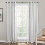 Ivory-Beige-curtains_2ea8dee1-b406-4eae-80f9-58e3ff4e4a67 Ivory Beige curtains 2ea8dee1 b406 4eae 80f9 58e3ff4e4a67