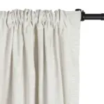 IvoryBeigeRodPocketCurtains_388f7c44-d879-4343-9735-1cb36e2a05c1 IvoryBeigeRodPocketCurtains 388f7c44 d879 4343 9735 1cb36e2a05c1