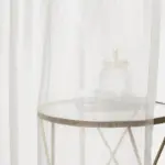 Ivy_Streamer_Shiny_Sheer_Curtains_Tulle_-_-_tag1_-4280394 Ivy Streamer Shiny Sheer Curtains Tulle tag1