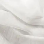 Ivy_Streamer_Shiny_Sheer_Curtains_Tulle_-_-_tag1_-4280399 Ivy Streamer Shiny Sheer Curtains Tulle tag1