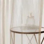 Ivy_Streamer_Shiny_Sheer_Curtains_Tulle_-_-_tag1_-4280424 Ivy Streamer Shiny Sheer Curtains Tulle tag1