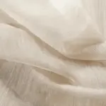 Ivy_Streamer_Shiny_Sheer_Curtains_Tulle_-_-_tag1_-4280430 Ivy Streamer Shiny Sheer Curtains Tulle tag1