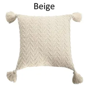 Iylas Cushion Cover
