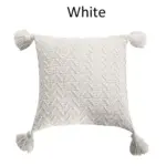 Iylas Cushion Cover