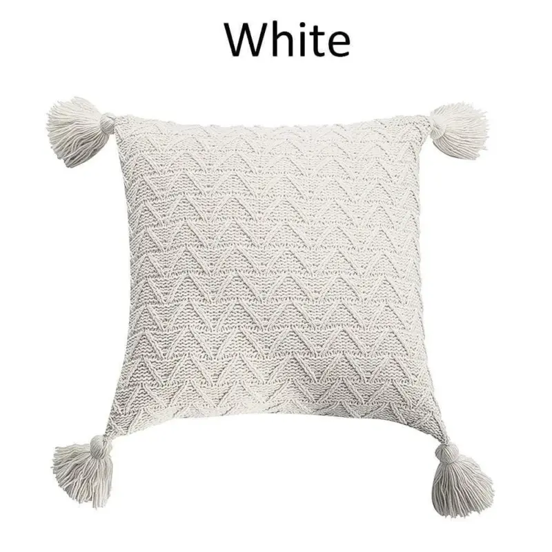 Iylas Cushion Cover