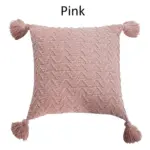 Iylas Cushion Cover
