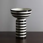 Izanagis Vases