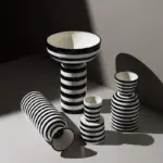 Izanagis Vases