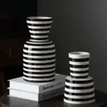 Izanagis Vases