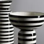 Izanagis Vases