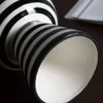 Izanagis Vases