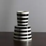 Izanagis Vases