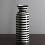 Izanagis Vases