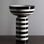 Izanagis Vases