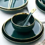 JADEN DINING COLLECTION tag1