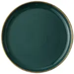 JADEN DINING COLLECTION tag1