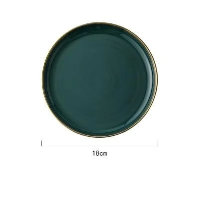 JADEN DINING COLLECTION -  - #tag1#