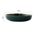 JADEN DINING COLLECTION tag1