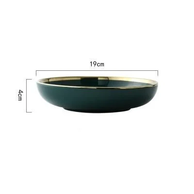JADEN DINING COLLECTION -  - #tag1#