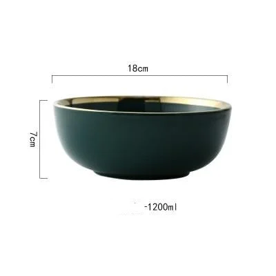 JADEN DINING COLLECTION -  - #tag1#