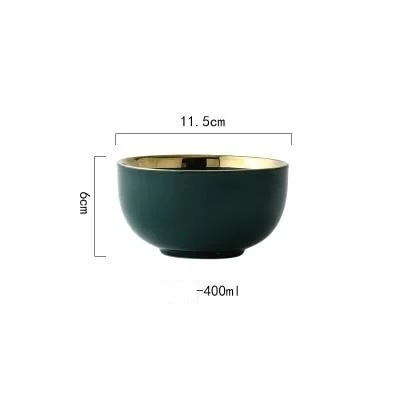 JADEN DINING COLLECTION -  - #tag1#
