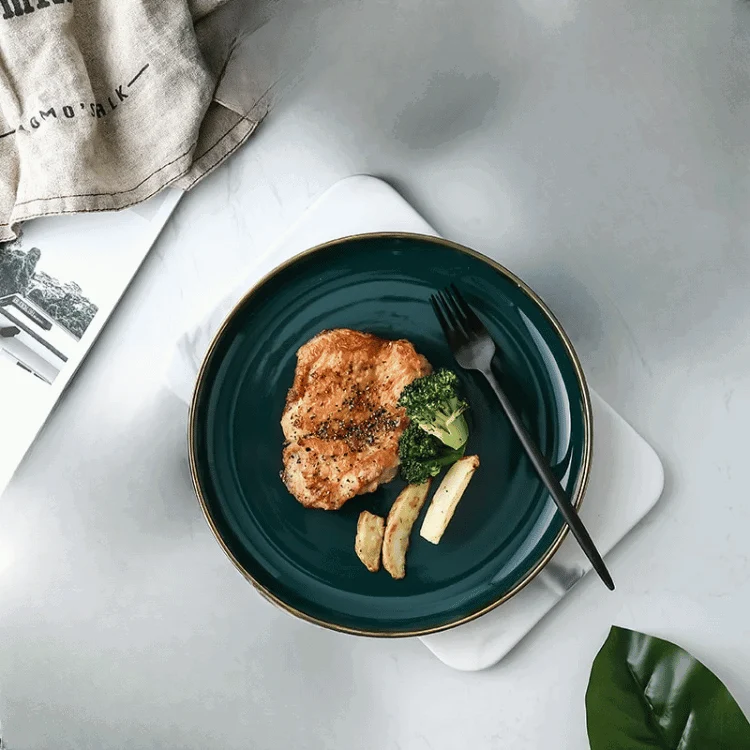 JADEN DINING COLLECTION -  - #tag1#