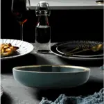 JADEN DINING COLLECTION tag1