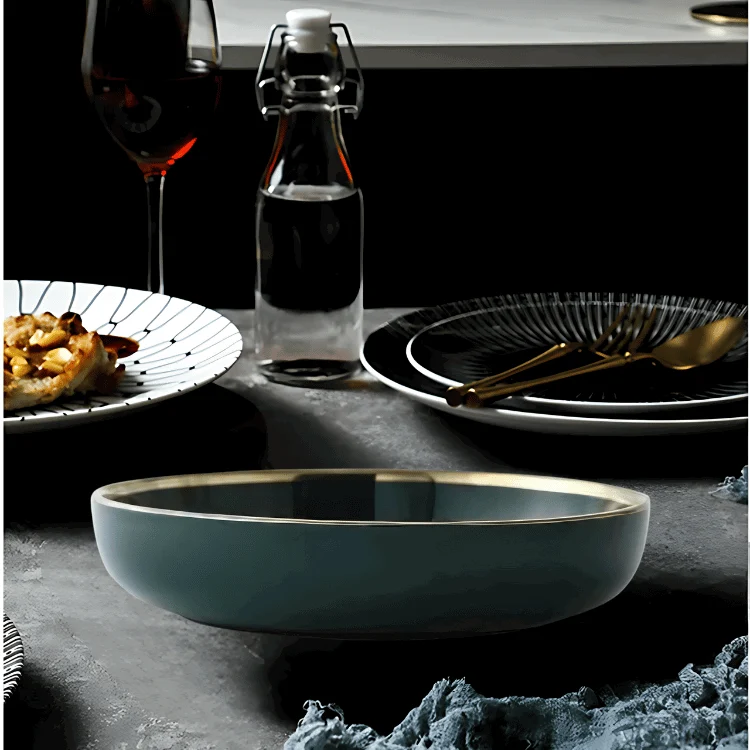 JADEN DINING COLLECTION -  - #tag1#