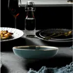 JADEN DINING COLLECTION tag1
