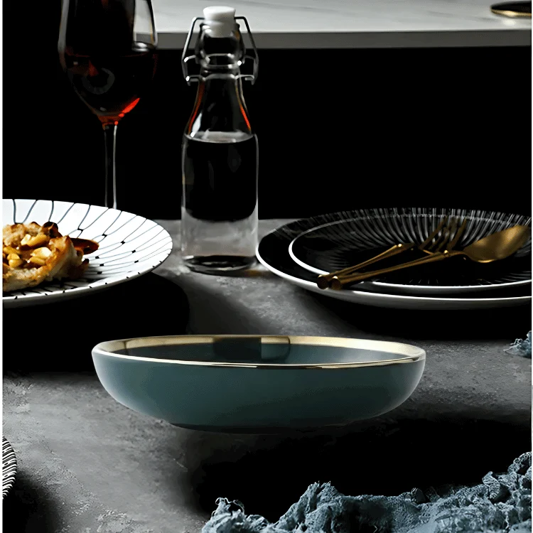 JADEN DINING COLLECTION -  - #tag1#