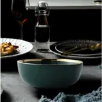 JADEN DINING COLLECTION tag1